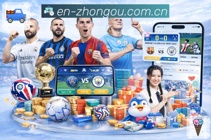 移动端认证展示