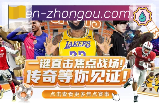 全球访问热度分布图